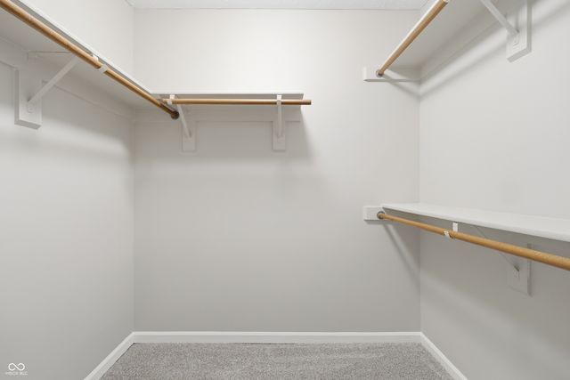 3259 Eddy Court, Indianapolis, IN 46214