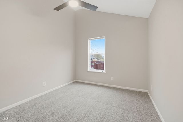 3259 Eddy Court, Indianapolis, IN 46214