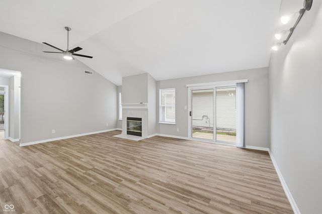 3259 Eddy Court, Indianapolis, IN 46214