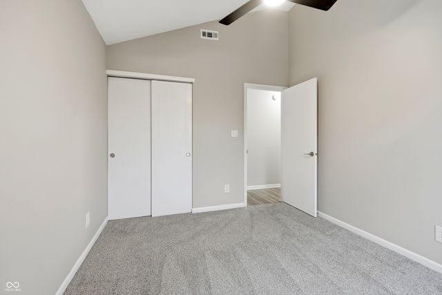 3259 Eddy Court, Indianapolis, IN 46214