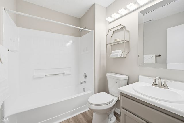 3259 Eddy Court, Indianapolis, IN 46214