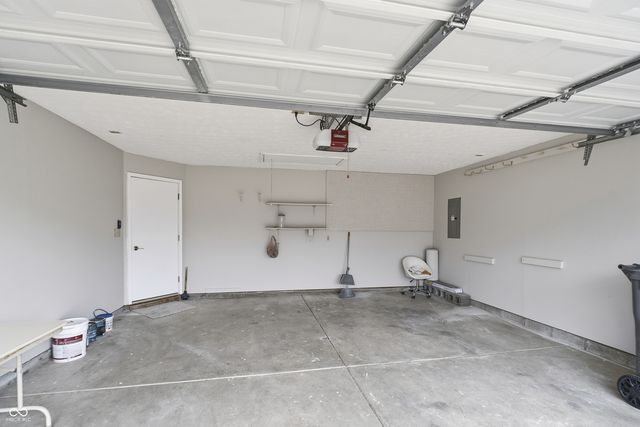 3259 Eddy Court, Indianapolis, IN 46214