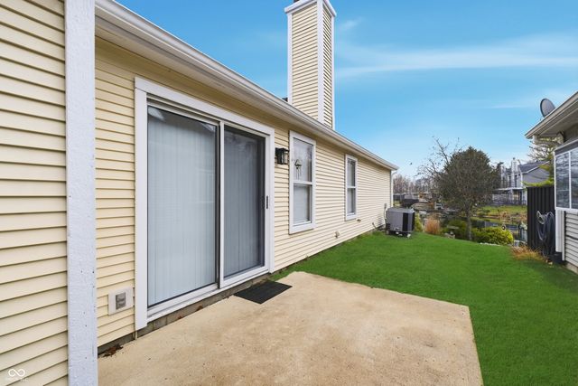 3259 Eddy Court, Indianapolis, IN 46214