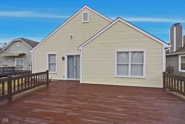 3259 Eddy Court, Indianapolis, IN 46214