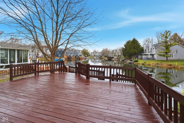 3259 Eddy Court, Indianapolis, IN 46214