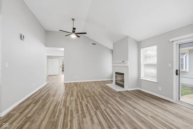 3259 Eddy Court, Indianapolis, IN 46214