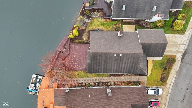 3259 Eddy Court, Indianapolis, IN 46214