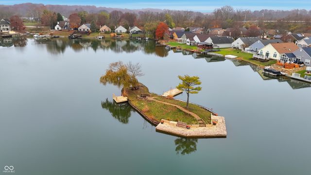 3259 Eddy Court, Indianapolis, IN 46214