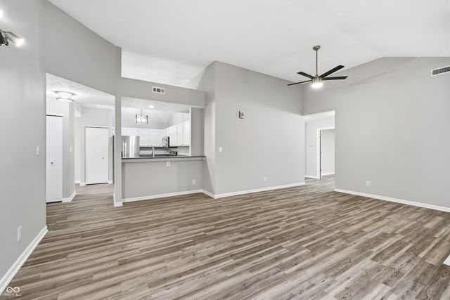 3259 Eddy Court, Indianapolis, IN 46214