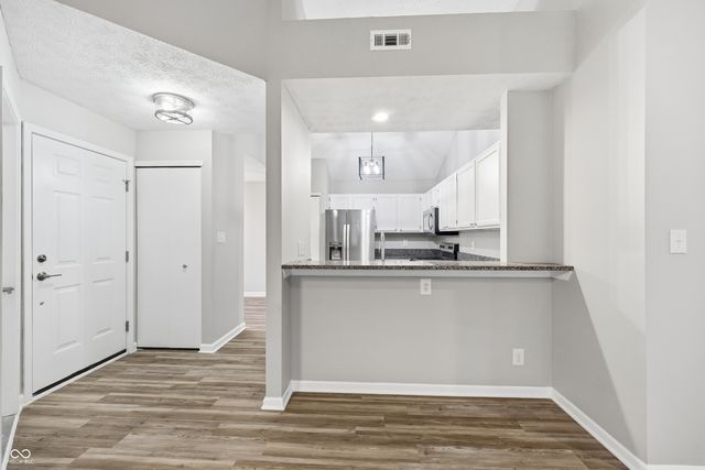 3259 Eddy Court, Indianapolis, IN 46214