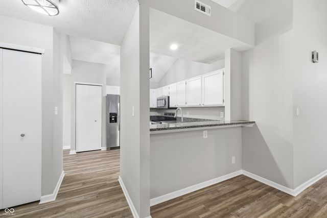 3259 Eddy Court, Indianapolis, IN 46214