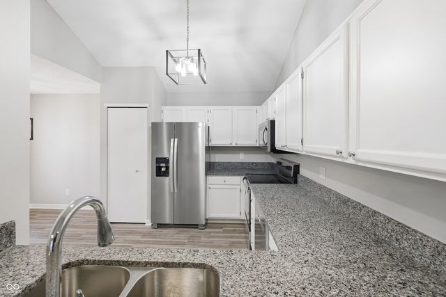 3259 Eddy Court, Indianapolis, IN 46214