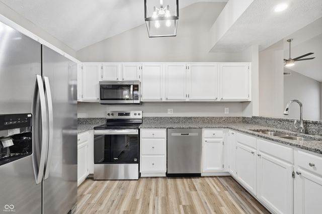 3259 Eddy Court, Indianapolis, IN 46214