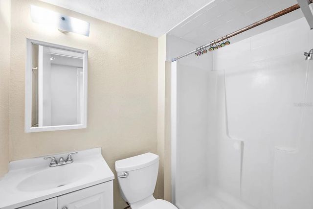 2525 W BAY DRIVE A16, Largo, FL 33770