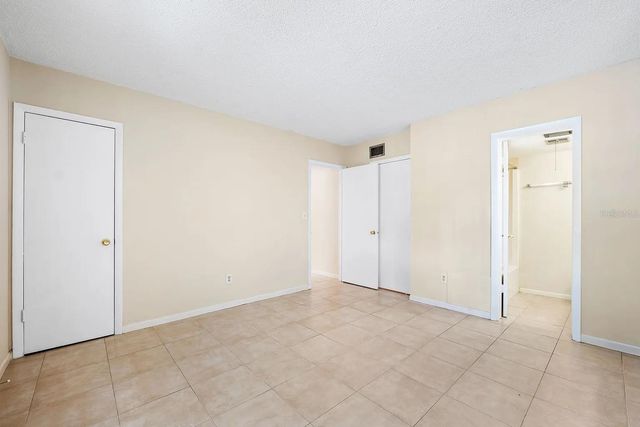 2525 W BAY DRIVE A16, Largo, FL 33770