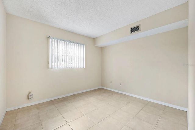 2525 W BAY DRIVE A16, Largo, FL 33770