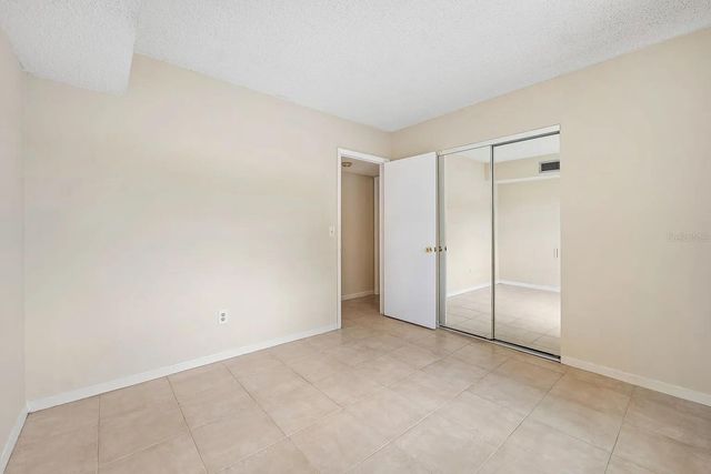 2525 W BAY DRIVE A16, Largo, FL 33770