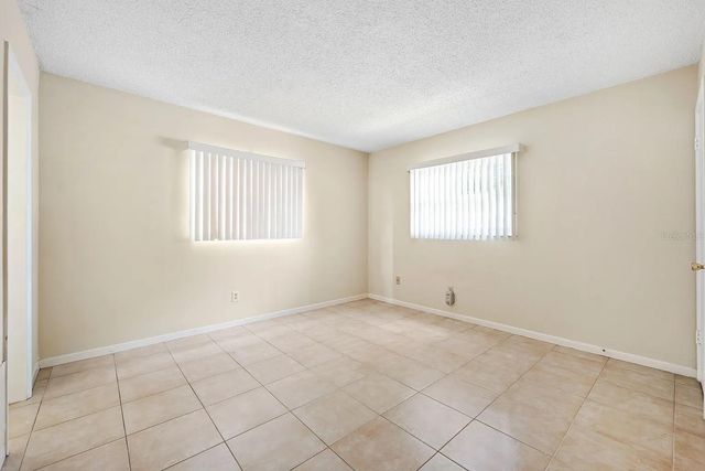 2525 W BAY DRIVE A16, Largo, FL 33770