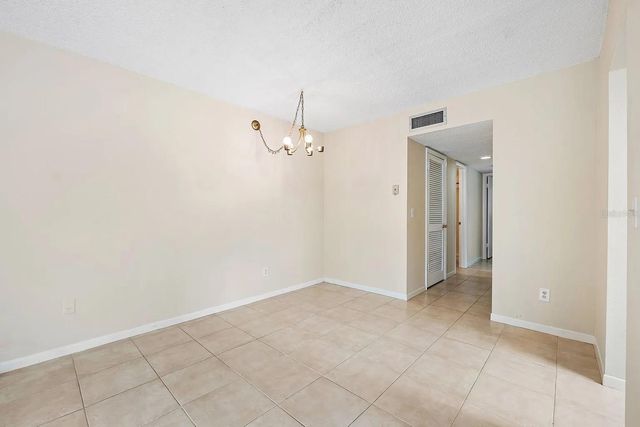 2525 W BAY DRIVE A16, Largo, FL 33770