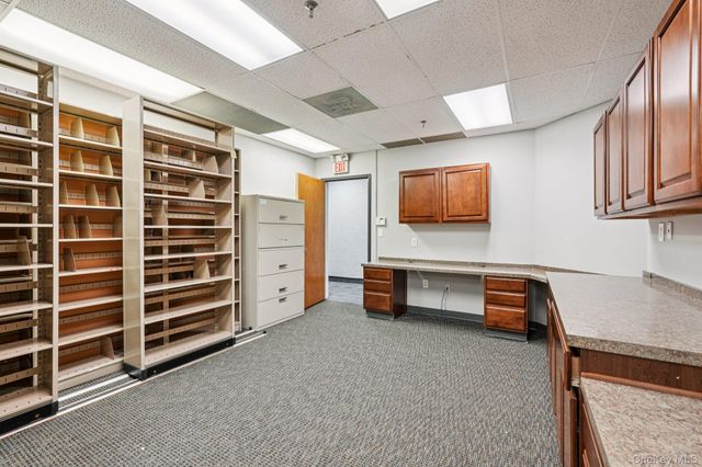 970 N Broadway 207, Yonkers, NY 10701