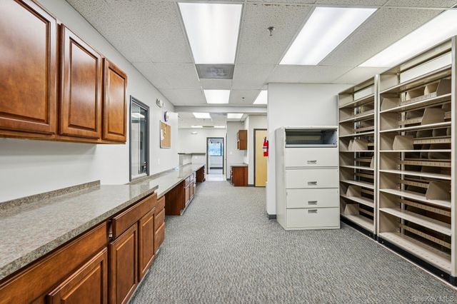 970 N Broadway 207, Yonkers, NY 10701