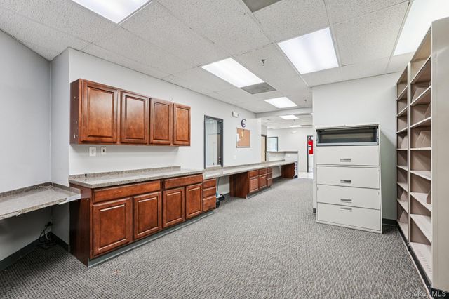 970 N Broadway 207, Yonkers, NY 10701