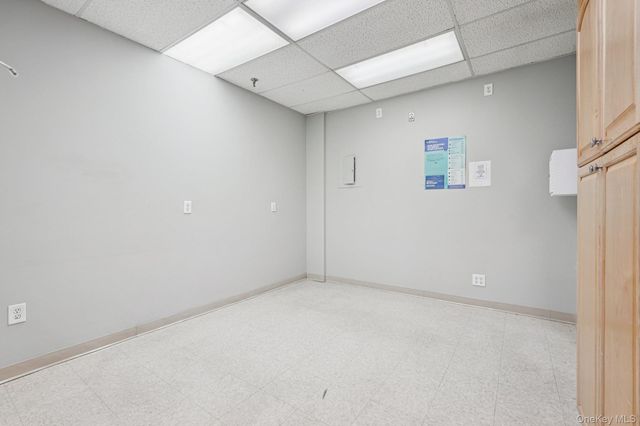 970 N Broadway 207, Yonkers, NY 10701