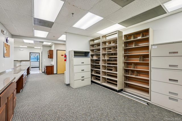 970 N Broadway 207, Yonkers, NY 10701