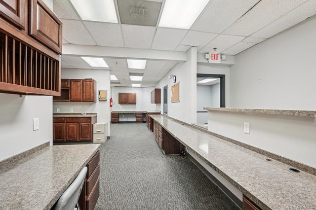 970 N Broadway 207, Yonkers, NY 10701