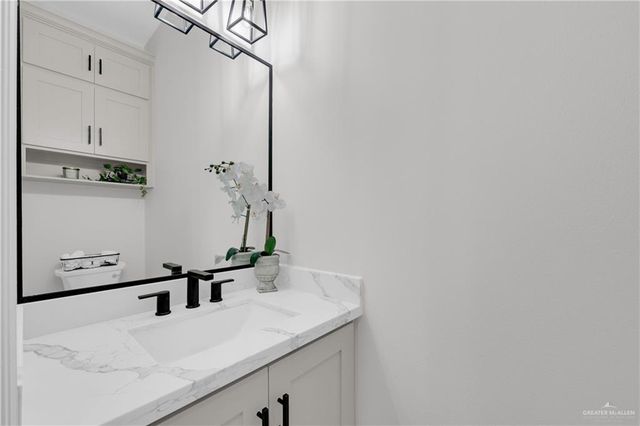 812 Spring Drive, Alton, TX 78573