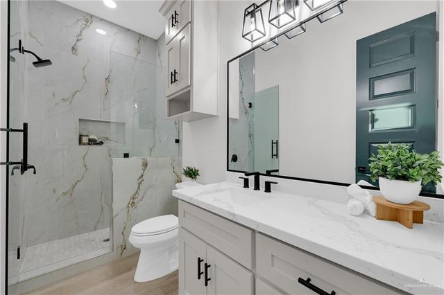 812 Spring Drive, Alton, TX 78573