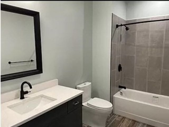 60 Cross 224, Somerville, MA 02145