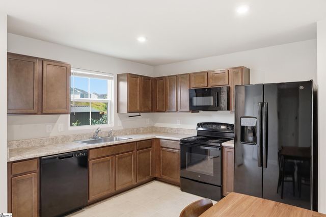 706 Heavenly Days Street, Inman, SC 29349