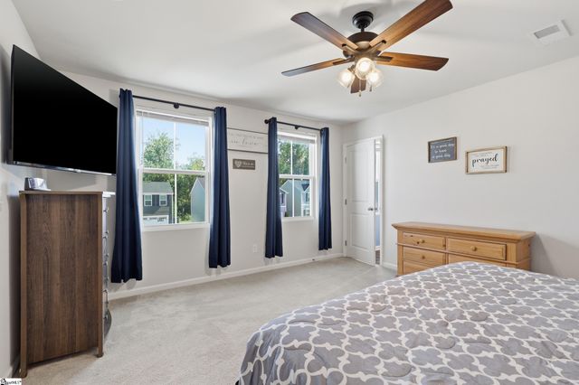 706 Heavenly Days Street, Inman, SC 29349