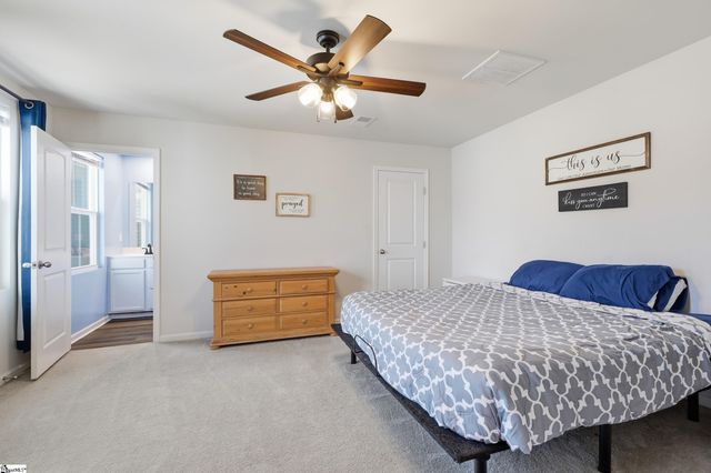 706 Heavenly Days Street, Inman, SC 29349