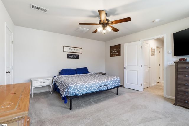 706 Heavenly Days Street, Inman, SC 29349