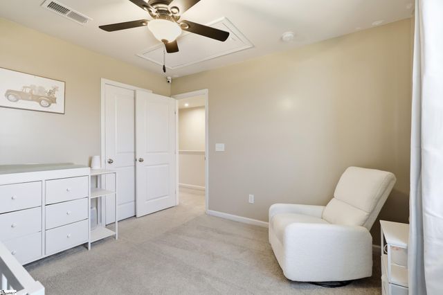 706 Heavenly Days Street, Inman, SC 29349