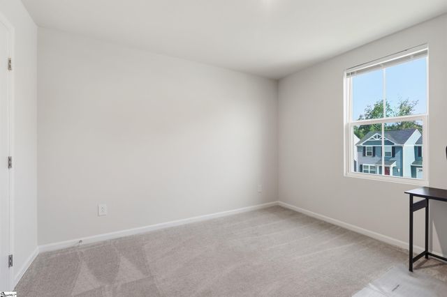 706 Heavenly Days Street, Inman, SC 29349