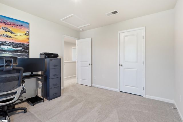 706 Heavenly Days Street, Inman, SC 29349