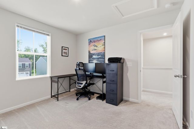 706 Heavenly Days Street, Inman, SC 29349