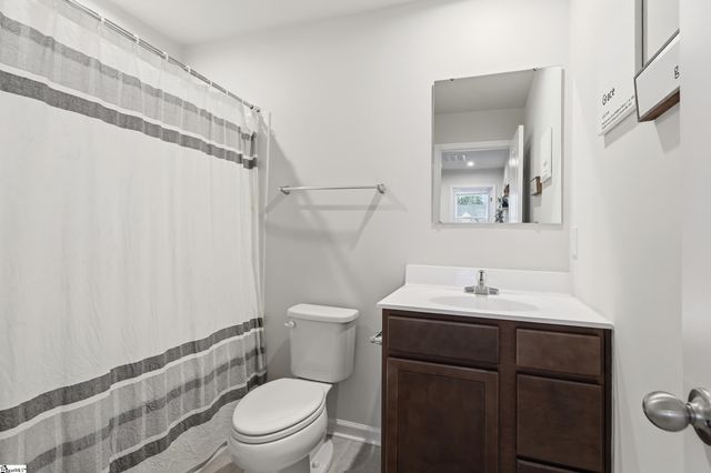 706 Heavenly Days Street, Inman, SC 29349