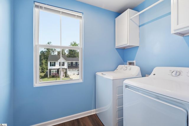 706 Heavenly Days Street, Inman, SC 29349