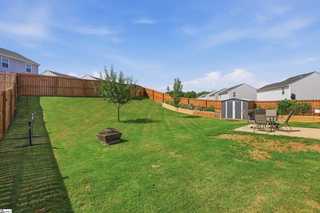 706 Heavenly Days Street, Inman, SC 29349