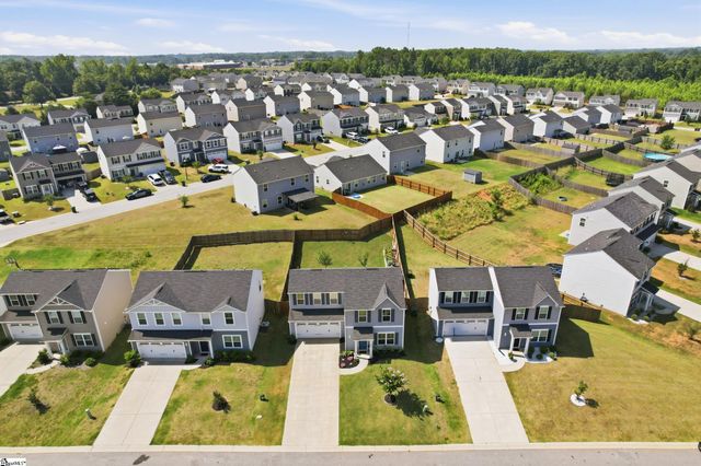 706 Heavenly Days Street, Inman, SC 29349
