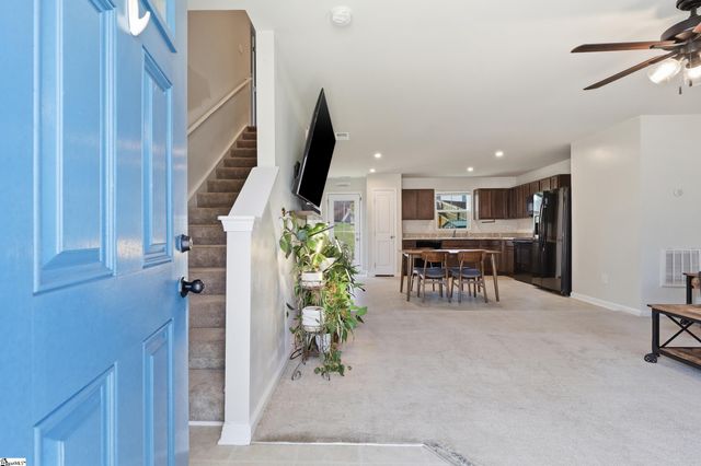 706 Heavenly Days Street, Inman, SC 29349