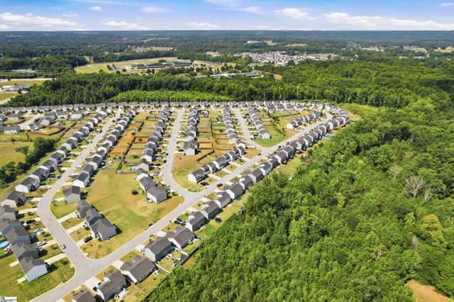 706 Heavenly Days Street, Inman, SC 29349