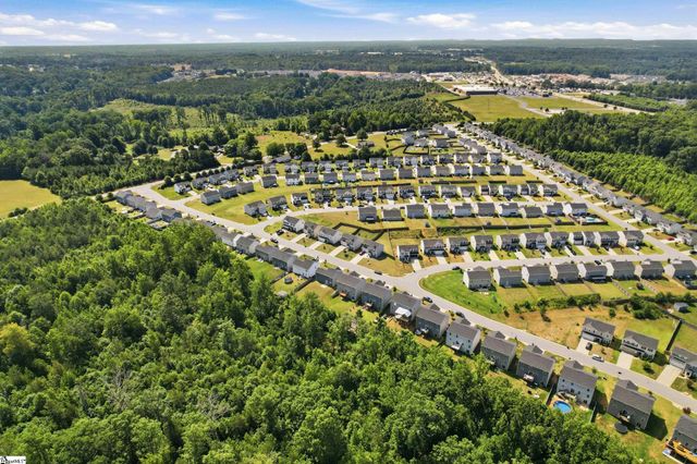 706 Heavenly Days Street, Inman, SC 29349