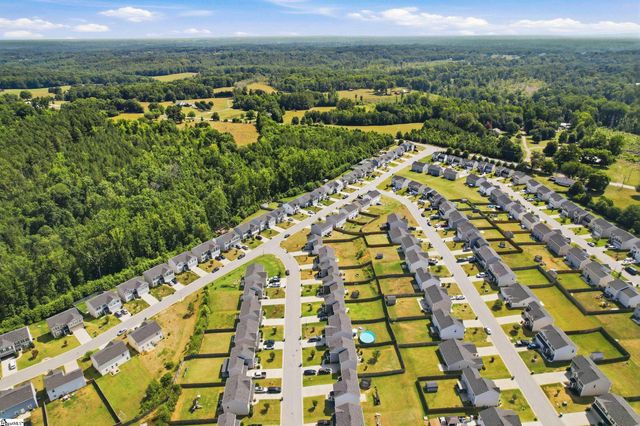 706 Heavenly Days Street, Inman, SC 29349
