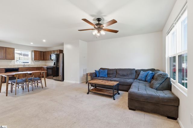 706 Heavenly Days Street, Inman, SC 29349