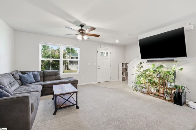 706 Heavenly Days Street, Inman, SC 29349